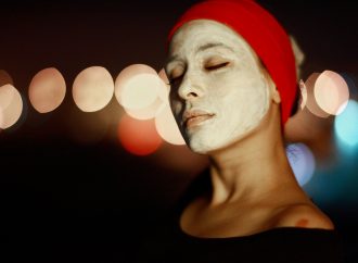 Natural Face Scrubs For Your Skin Type