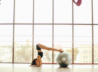 Easy and Cheap Equipment To Start Your Home Gym