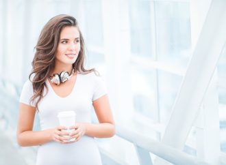 Tips To Create the Perfect Self Care Routine