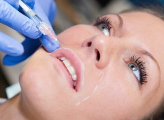 Unique Beauty Treatments Trending in Early 2019