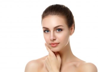 Ways To Fight Dry Skin (Without Lotion)