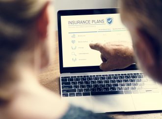 5 Reasons to Review Your Insurance Policy Every Year