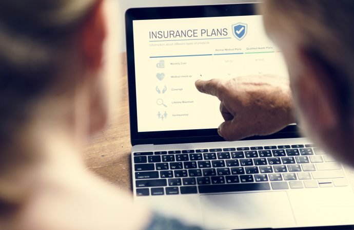 5 Reasons to Review Your Insurance Policy Every Year