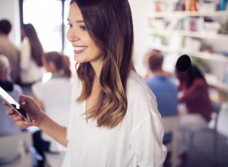 9 Ways to Become an Influencer in Your Industry