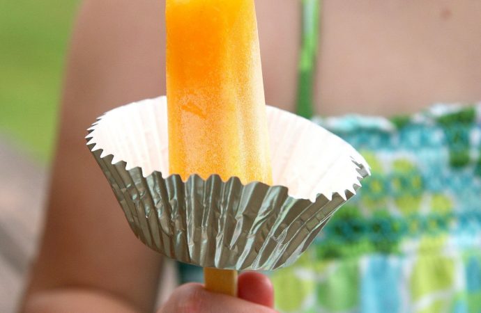 10 Lifehacks That Are Actually Useful