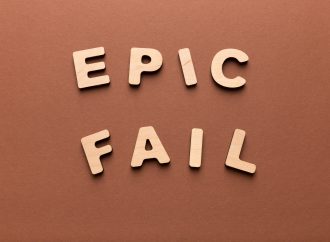 10 Things You’ve Been Doing Wrong Your Whole Life