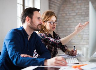 3 Free Internet Tools So Good You Have to Wonder Why They Are Free