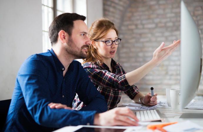 3 Free Internet Tools So Good You Have to Wonder Why They Are Free