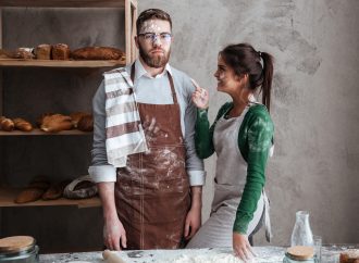 5 Common Mistakes in Relationships