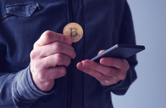 5 Free Money Saving Apps
