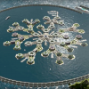 5 Game-Changing Future Eco-Technology Wonders
