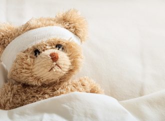 5 Medical Conditions That Sound Too Crazy to Exist