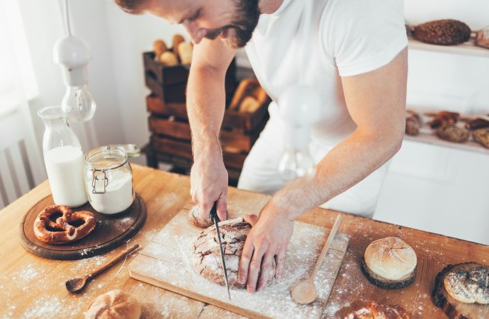 5 Things That are Cheaper to Make Yourself