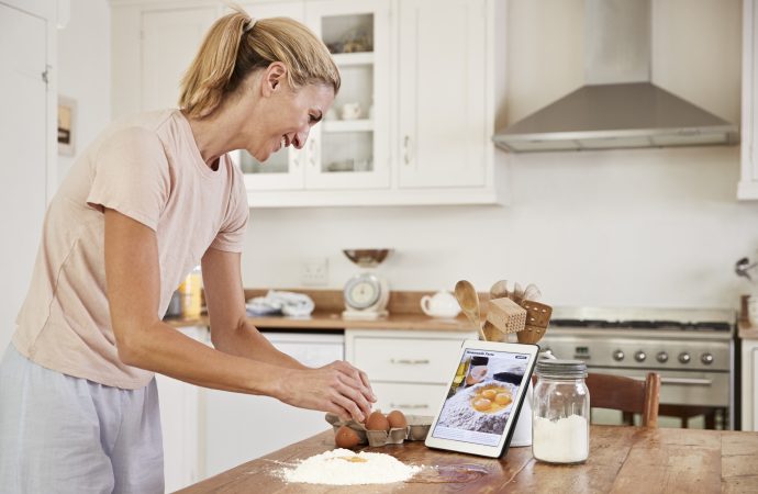 5 Useful Websites You Should Know