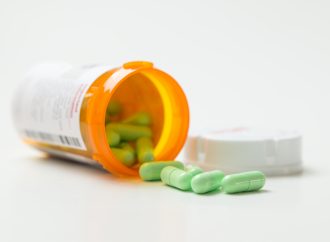 5 Weird Things Prescribed as Medicines Throughout History