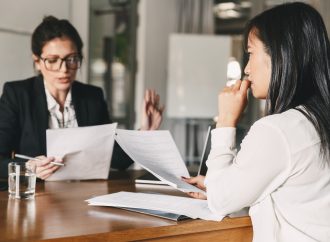 7 Ways To Improve Your Resume