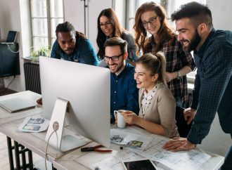 6 Best Software You Won’t Believe Are Free