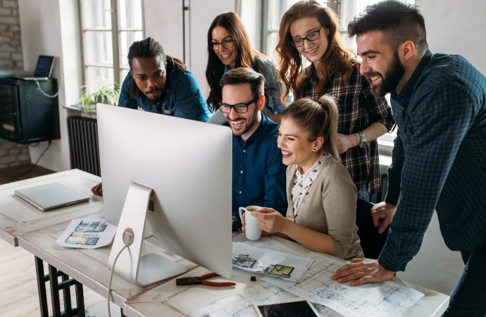 6 Best Software You Won’t Believe Are Free