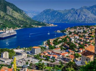 Explore these 4 travel spots, before they get discovered