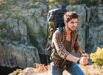 Top 10 Biggest Travel Mistakes (And How To Avoid Them)