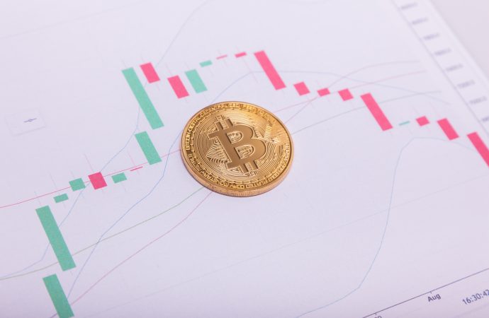  Top 3 Crypto Trends You Should Look Out For In 2019
