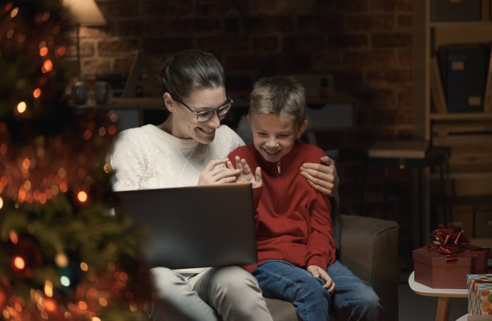 Top 3 Interesting 24/7 Live streaming Webcams