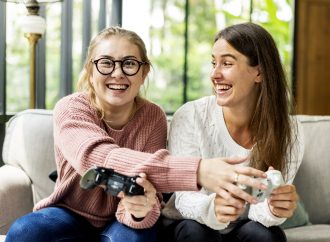 Top 3 Japanese Games To Watch Out For In 2019