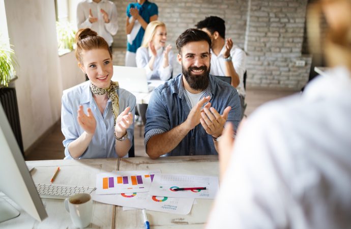 Top 3 Management Software to Boost Your Team’s Efficiency