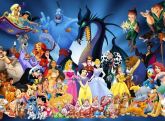 Top 3 Worst Lessons You Can Learn From A Disney Movie