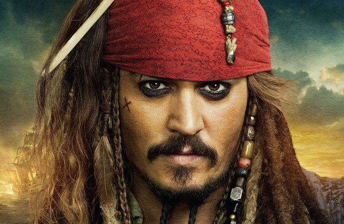 Top 4 Actors With Such Lasting Impression You Can’t See Them Playing Another Role