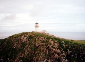 Top 5 Weirdest Unsolved Mysteries