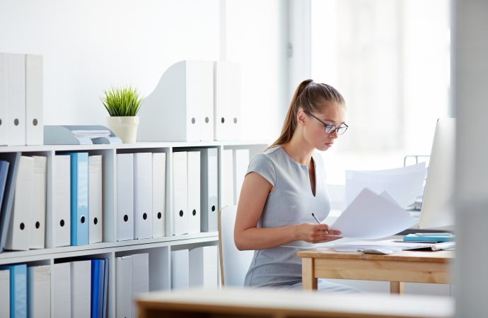 Top 6 Jobs with a Degree in Finance