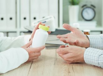 Top Supplements to Boost your Metabolism