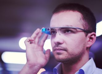 Top 4 Tech Trends and the Jobs they Create