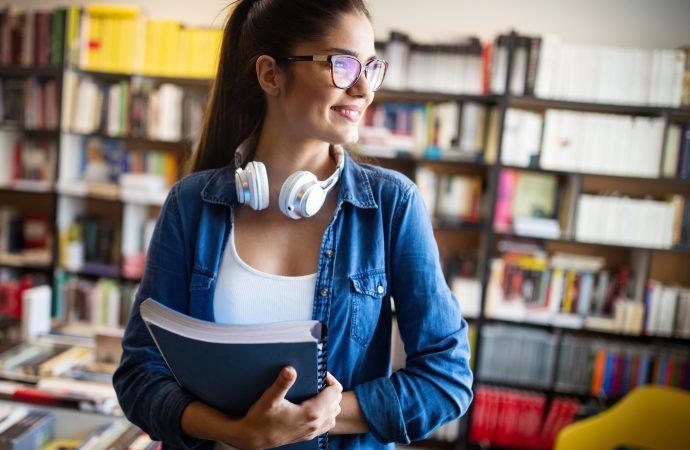 Top 5 Ways to Speed Up your Learning