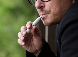 Top 3 conspiracies that turned out to be true