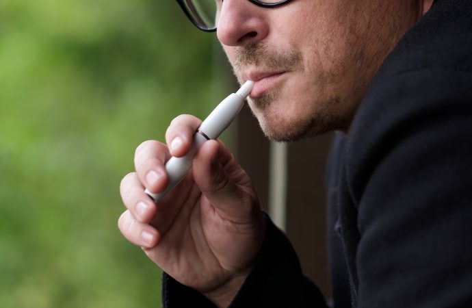 Top 3 conspiracies that turned out to be true