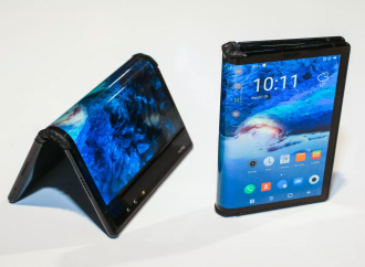 10 Coolest Tech Innovations of 2019 So Far
