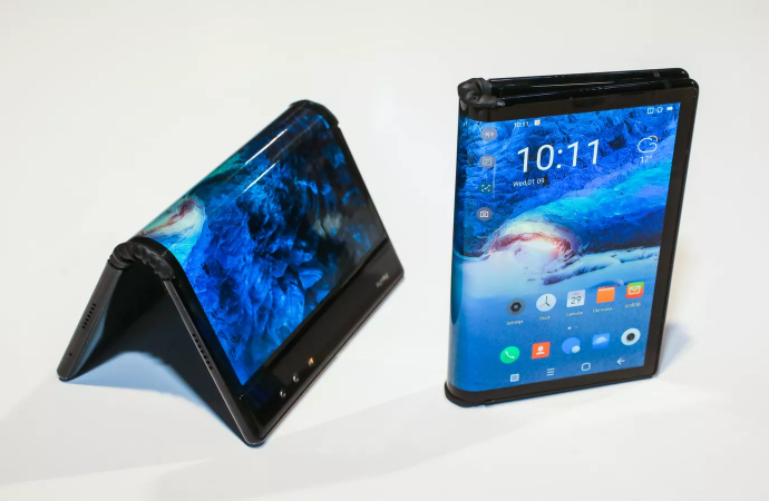 10 Coolest Tech Innovations of 2019 So Far