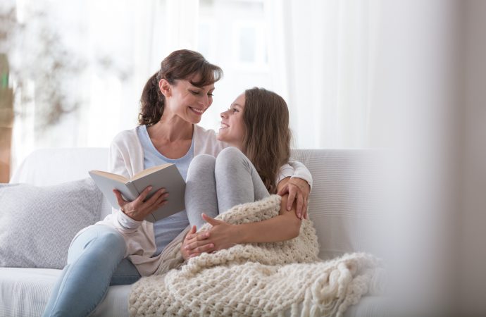 4 Best Motivational Books of All Time