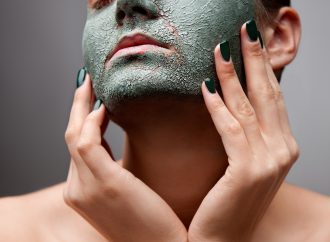 6 Best Face Masks for Oily Skin in 2019