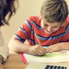 4 Best Ways to Homeschool Your Kid