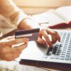 3 Ways to Protect Yourself When Shopping Online