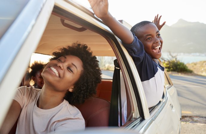 Top 3 Parenting Mistakes Even Careful Parents Make