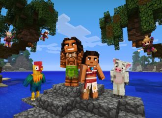 Top 4 Simulation Games That You Will Get Lost In