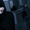 Top 5 Hiding Spots Burglars Check First