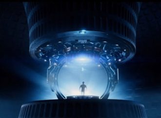 Top 5 Movie Plot Holes That Infuriates You