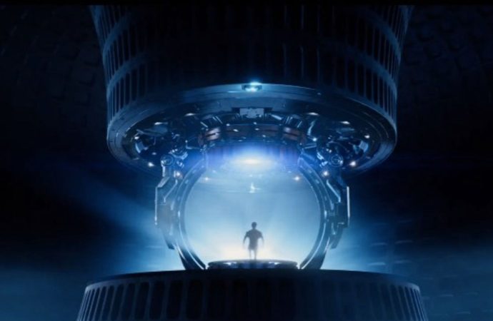 Top 5 Movie Plot Holes That Infuriates You