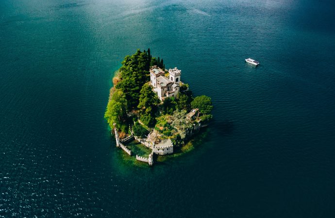 Top 5 things you didn’t know were shrinking