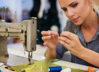 Top 4 brilliant ideas that came out of a dream